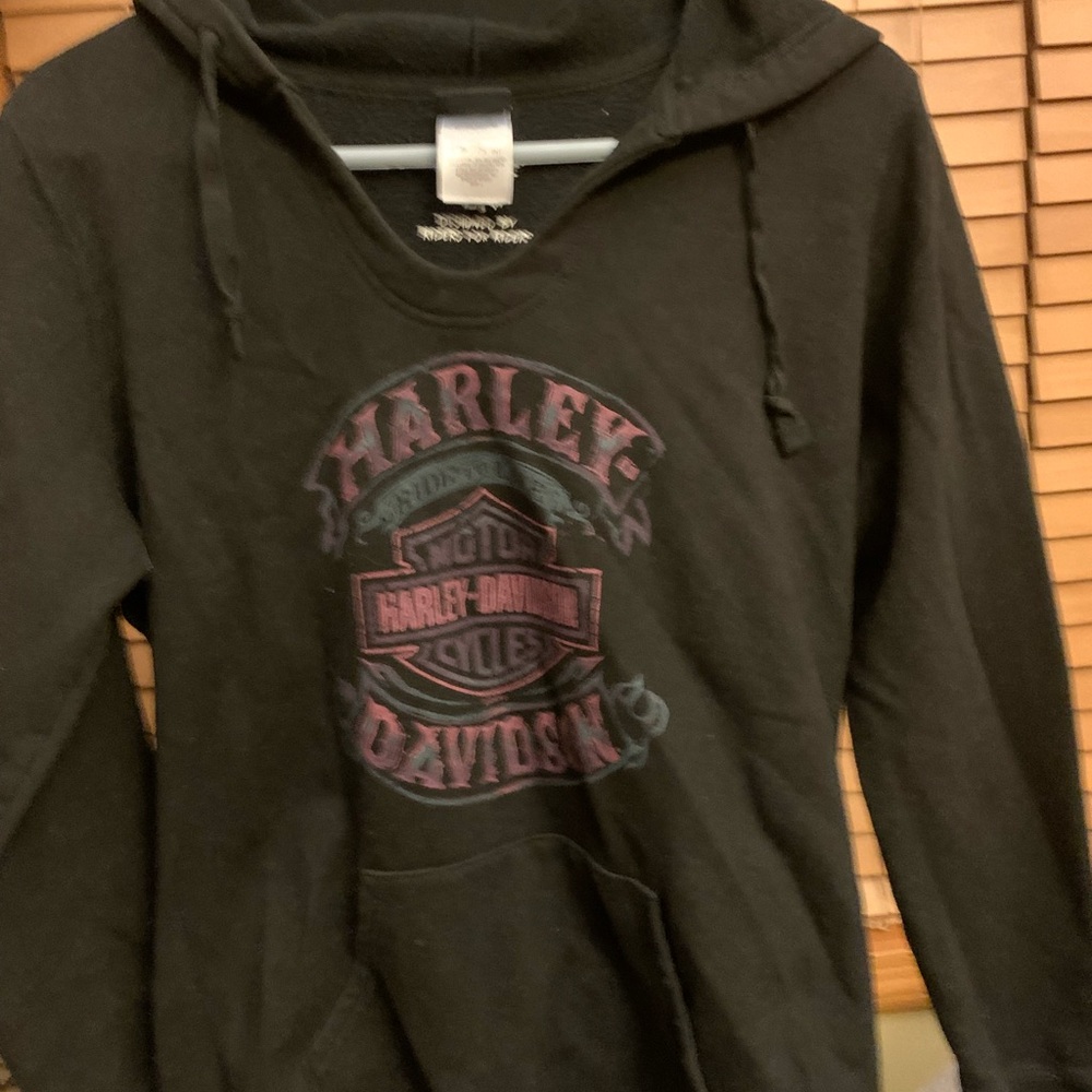 Harley Davidson Gainesville Florida